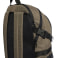 Power VI Rucksack