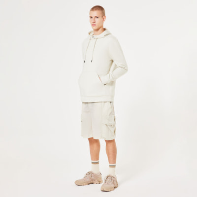 Oakley Relax Pullover Hoodi Kapuzensweater Oakley Relax Pullover Hoodi Kapuzensweater