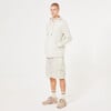 Oakley Relax Pullover Hoodi Kapuzensweater