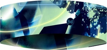 Buff Tech Fleece Stirnband