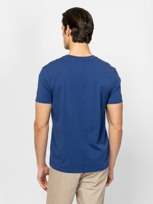 Heavy Tools Meilo férfi póló