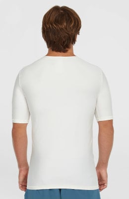 O'Neill Essentials Skins Badeshirt
