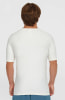 O'Neill Essentials Skins Badeshirt