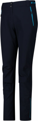CMP Wanderhose