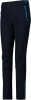 CMP Wanderhose