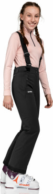 Schöffel Joran Skihose mit Träger