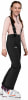 Schöffel Joran Skihose mit Träger