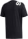 M NEW A THr. T-Shirt