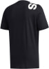adidas M NEW A THr. T-Shirt
