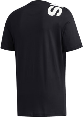 M NEW A THr. T-Shirt