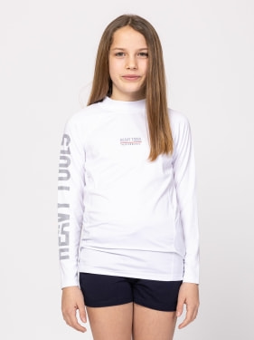 ArthurS25 Gyerek L/S UV-póló