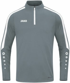 Jako Power Ziptop