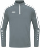 Jako Power Ziptop