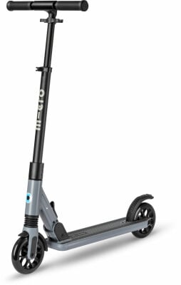 Micro Sprite Suspension Scooter