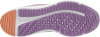 Nike Cosmic Runner Laufschuhe