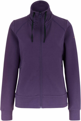 Venice Beach Florence Trainingsjacke