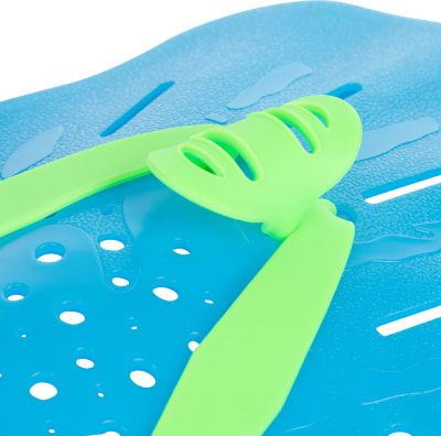 Energetics Swim Paddle úszókiegészítő