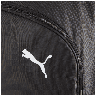 Puma teamGOAL Premium Rucksack