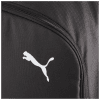 Puma teamGOAL Premium Rucksack