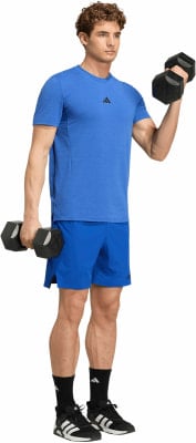 adidas AEROREADY T-Shirt adidas AEROREADY T-Shirt