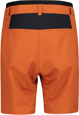 CMP Radshorts