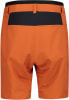 CMP Radshorts