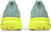 Asics Gel-Kayano 31 Paris Laufschuhe