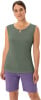 Vaude Skomer Hiking Top Top