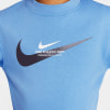 Nike Sportswear Pullover