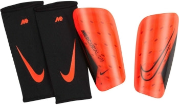 Nike Mercurial Lite Schienbeinschoner