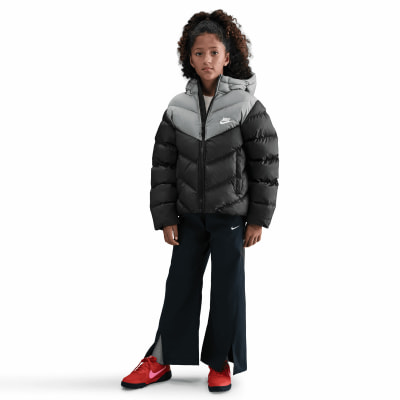 Nike NSW AllDay Play Puffer Jacke