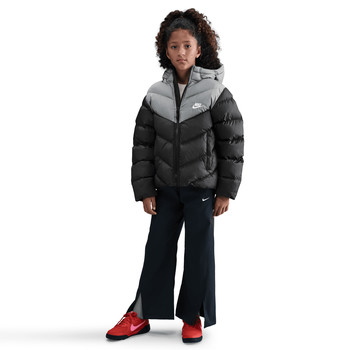 Nike NSW AllDay Play Puffer Jacke