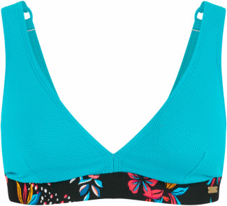 Akita Neckholder Bikinioberteil