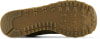 New Balance U574 Freizeitschuhe