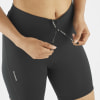 Salomon Shakeout Core Tights kurz