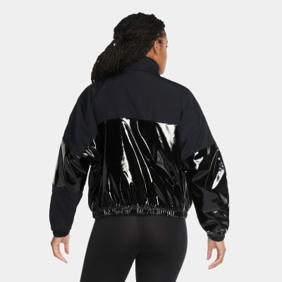 Nike Sportswear Icon Clash Synthetic Fill Trainingsjacke