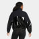 Sportswear Icon Clash Synthetic Fill Trainingsjacke