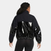 Nike Sportswear Icon Clash Synthetic Fill Trainingsjacke