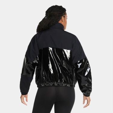 Sportswear Icon Clash Synthetic Fill Trainingsjacke