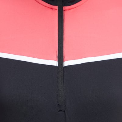 McKINLEY Dina II AQX 10.10 Skihose mit Träger