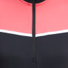 McKINLEY Dina II AQX 10.10 Skihose mit Träger