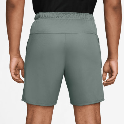 Nike Totality Dri-FIT férfi rövidnadrág