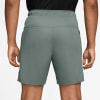 Nike Totality Dri-FIT férfi rövidnadrág