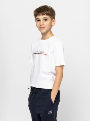 Heavy Tools Merca gyerek póló