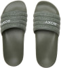 Roxy Slippy Badepantoffel