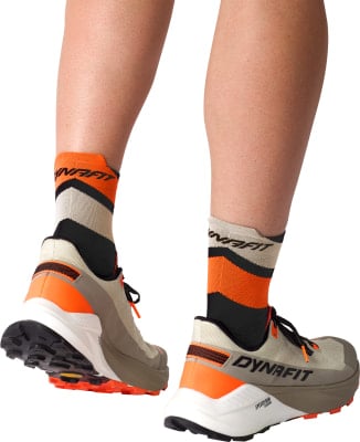 Dynafit Ultra 100 V3 Laufschuhe Dynafit Ultra 100 V3 Laufschuhe