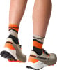 Dynafit Ultra 100 V3 Laufschuhe