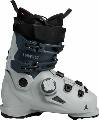 Atomic Hawx Ultra 105 S Boa Skischuhe