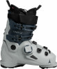 Atomic Hawx Ultra 105 S Boa Skischuhe