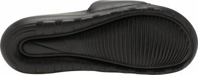 Nike Victori One Slide női papucs